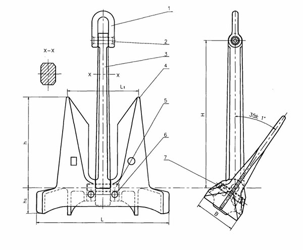 AC-14 HHP Anchor 435kgs 3.jpg